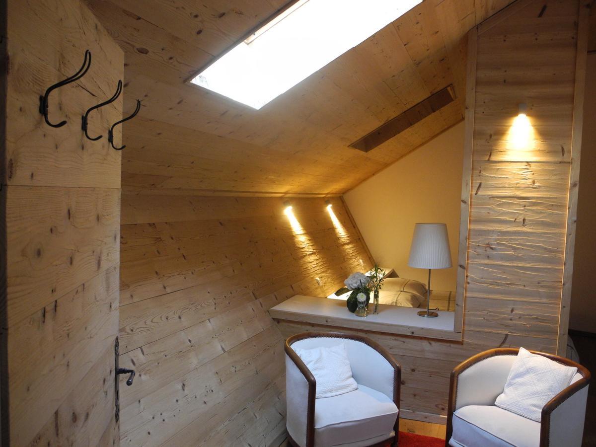 Bed and Breakfast L'Ours Bischwiller Exterior foto
